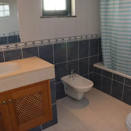 Apartment Cravinho