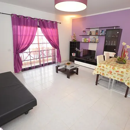 Cravinho Albufeira