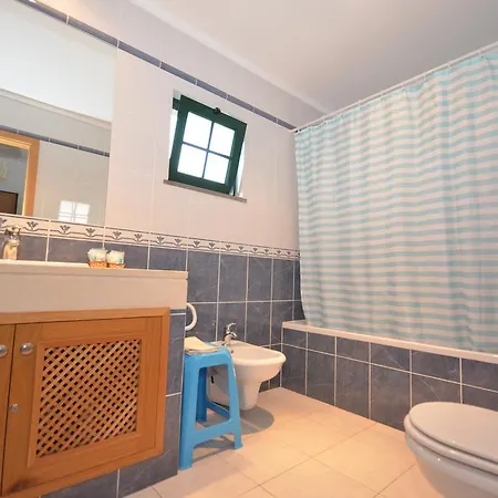 Cravinho Appartement Albufeira