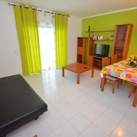 Apartment Cravinho Albufeira