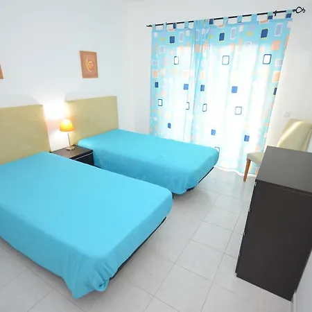 Apartment Cravinho
