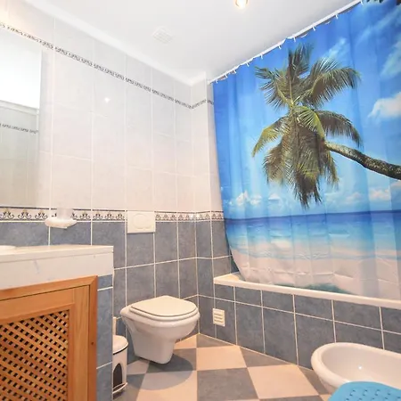 Cravinho * Albufeira