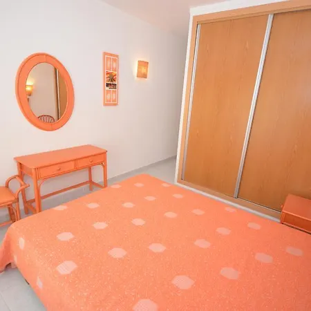Apartment Cravinho Albufeira