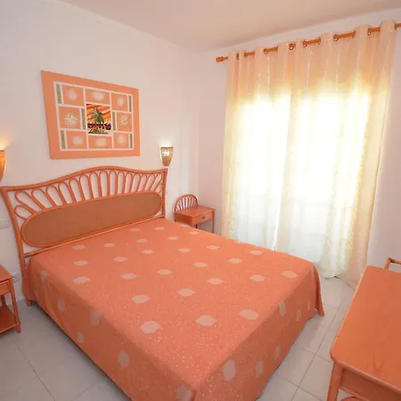 Cravinho * Albufeira