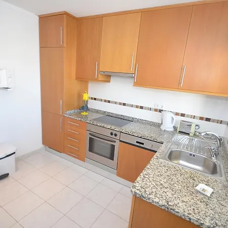 Apartment Cravinho
