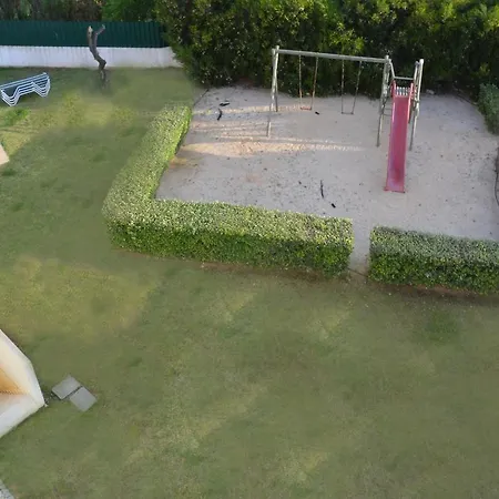 Cravinho Appartement Albufeira