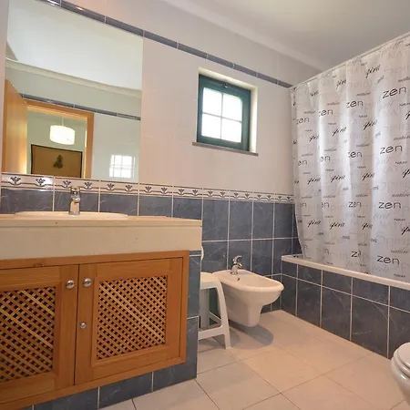 Cravinho Apartment *