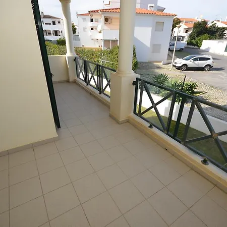 Apartment Cravinho Albufeira