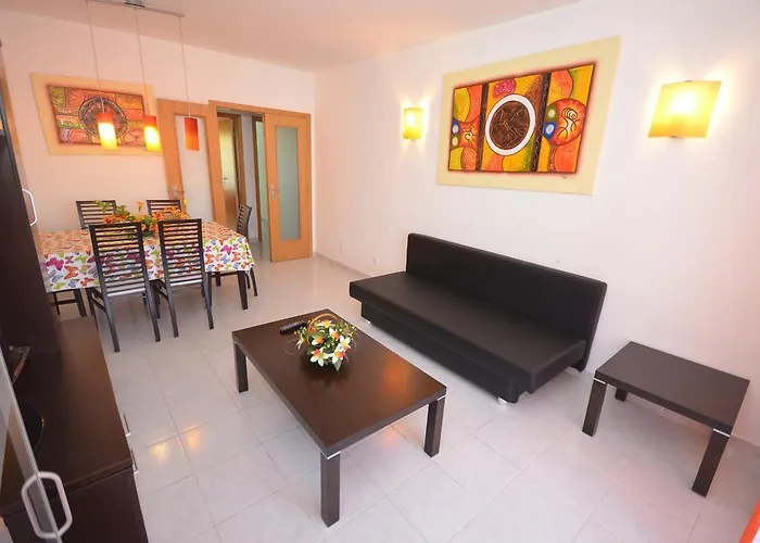 Cravinho Appartement