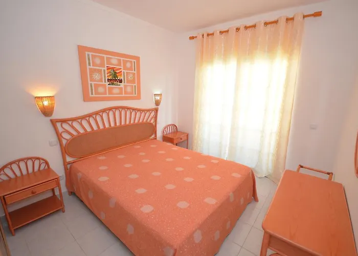 Cravinho * Albufeira