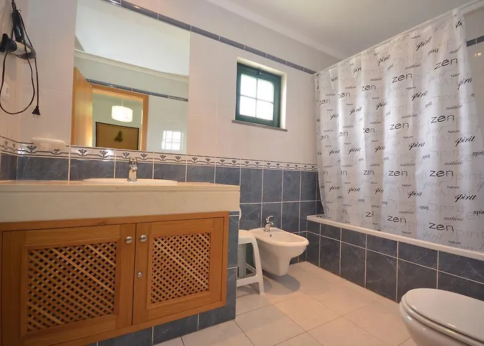 Cravinho Appartement *