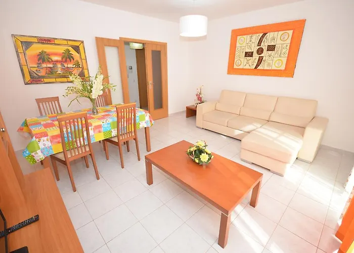 Cravinho Appartement Albufeira