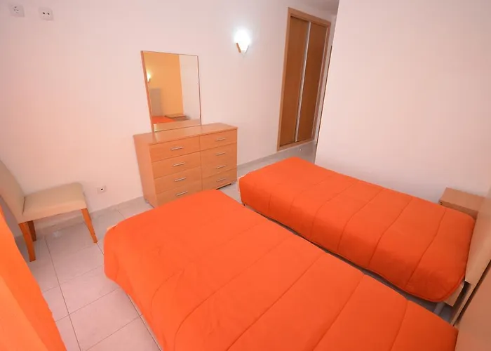 Cravinho Appartement