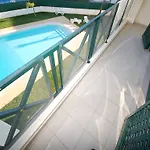 Apartamento Cravinho *