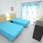 Apartamento Cravinho