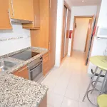 Cravinho Apartamento Albufeira