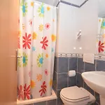 Cravinho Apartamento *
