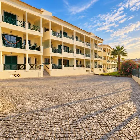 Appartement Cravinho Albufeira