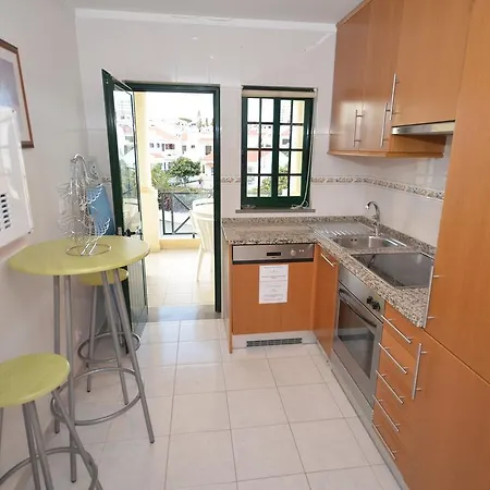 Cravinho 阿尔布费拉