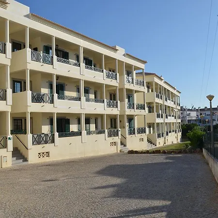 Cravinho Apartamento *