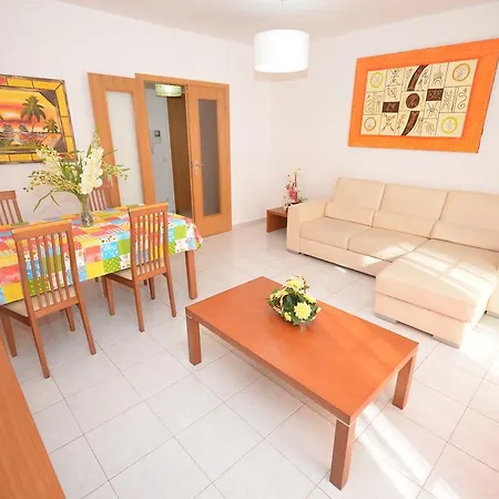 Cravinho Apartman Albufeira