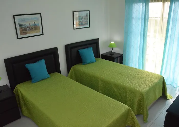 Cravinho Appartamento