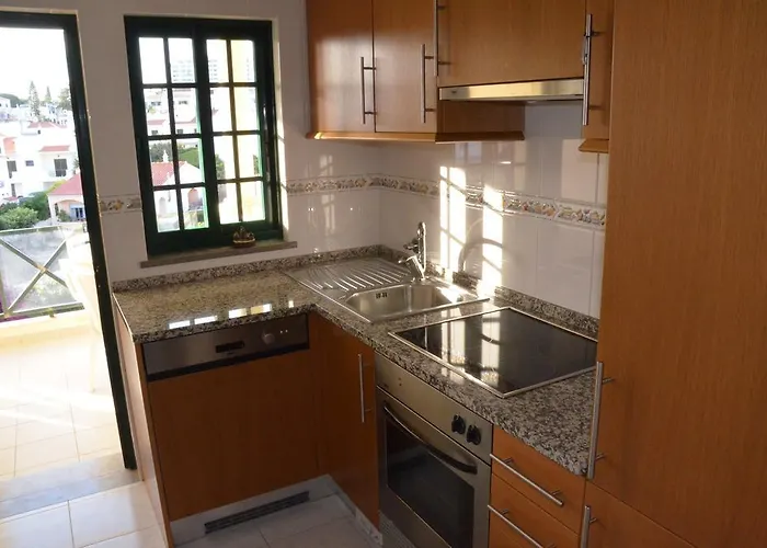 Appartamento Cravinho *