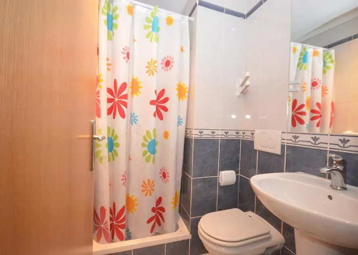 Cravinho Appartamento *