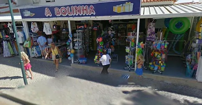 Appartamento Cravinho *