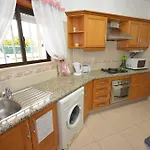 Apartament Cravinho