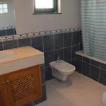 Apartament Cravinho