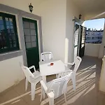 Cravinho Apartament Albufeira