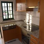 Apartament Cravinho *