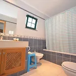 Cravinho Apartament Albufeira