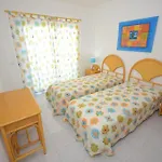 Cravinho Apartament *