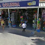 Apartament Cravinho *