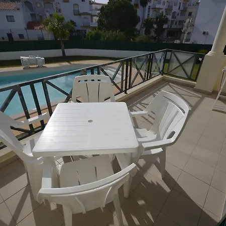 Apartament Cravinho