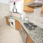 Cravinho Apartment *