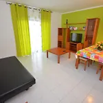 Apartment Cravinho Albufeira