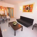 Cravinho Apartment