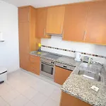 Apartment Cravinho
