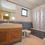 Cravinho Apartment *