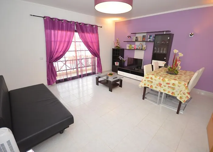 Cravinho البوفيرا