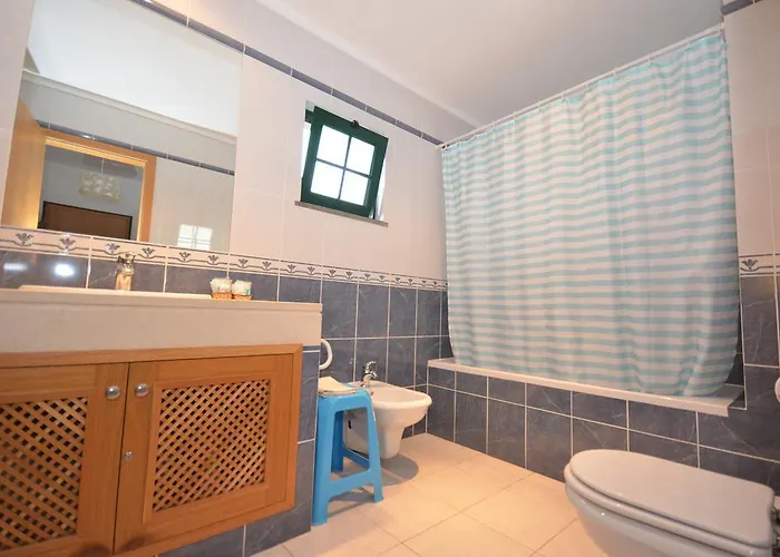 Cravinho شقة البوفيرا