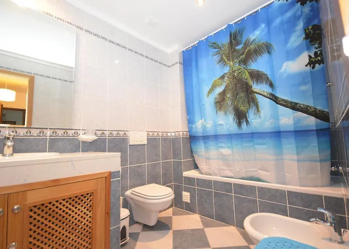 Cravinho * البوفيرا