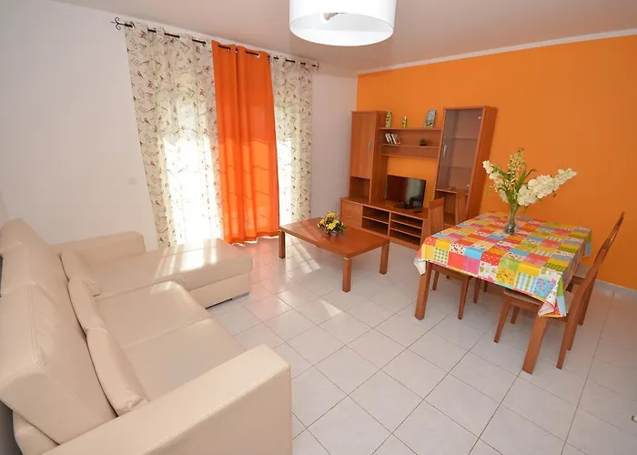 Cravinho البوفيرا